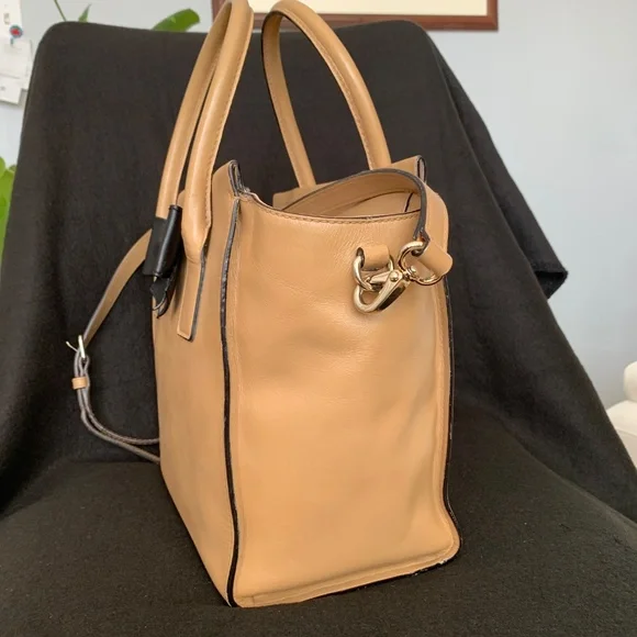 Kate Spade Large Excellent Condition - Picture 8 of 16